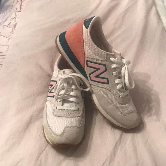 new balance 620 size 12